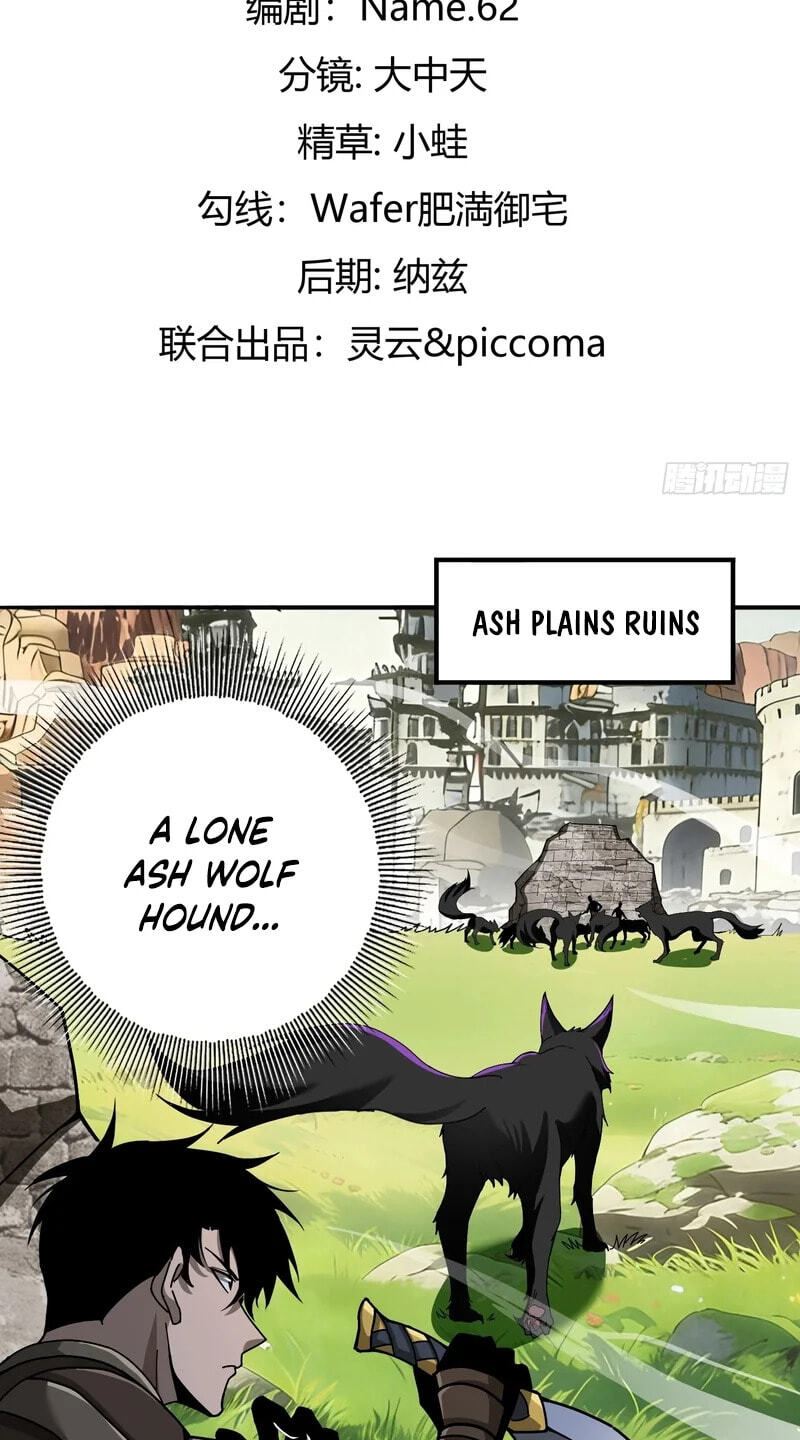 this-assassin-is-upright Chapter 4 page 3 - 