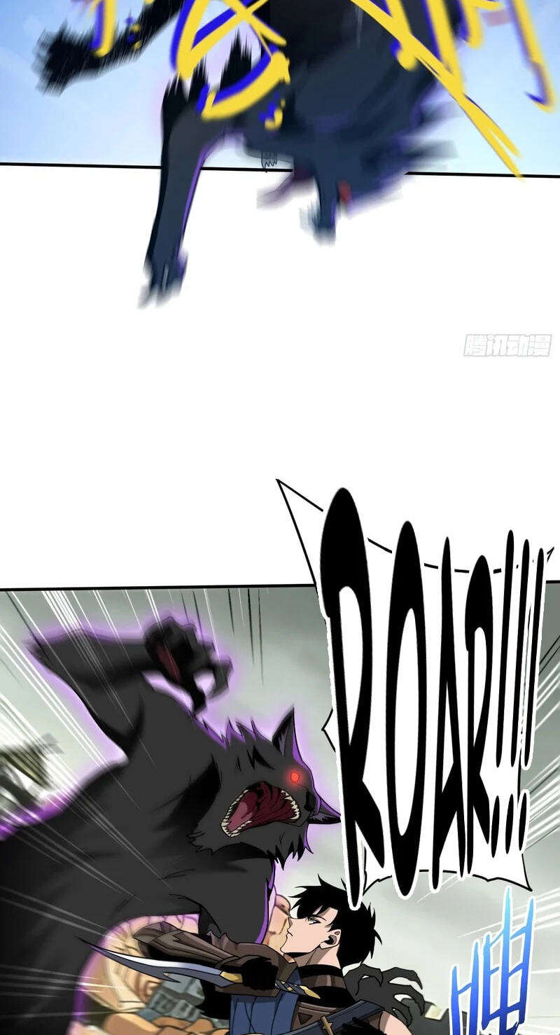 this-assassin-is-upright Chapter 4 page 23 - 