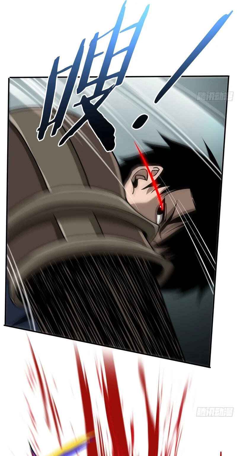 this-assassin-is-upright Chapter 4 page 26 - 