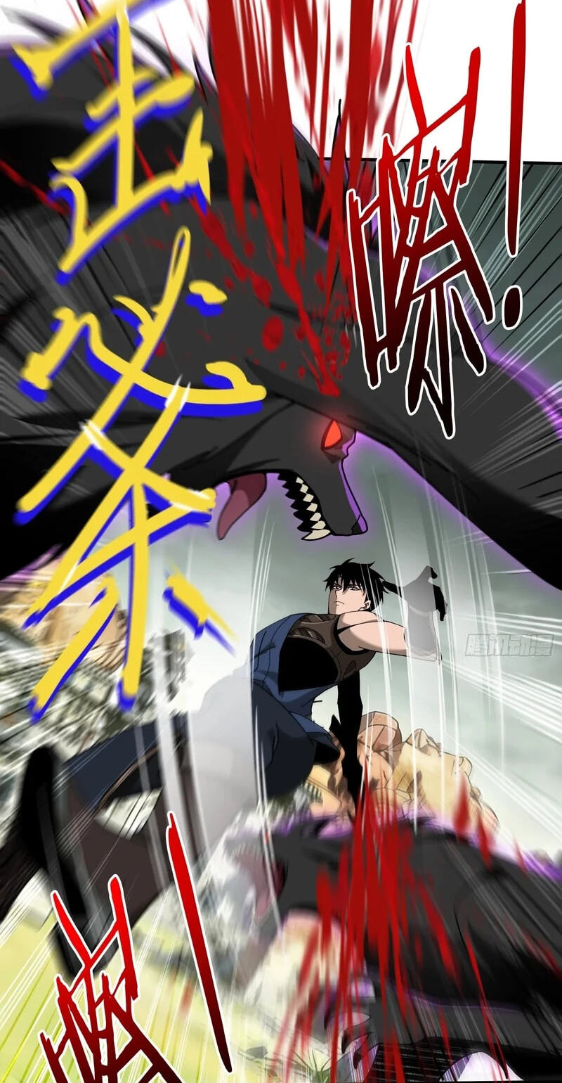 this-assassin-is-upright Chapter 4 page 27 - 