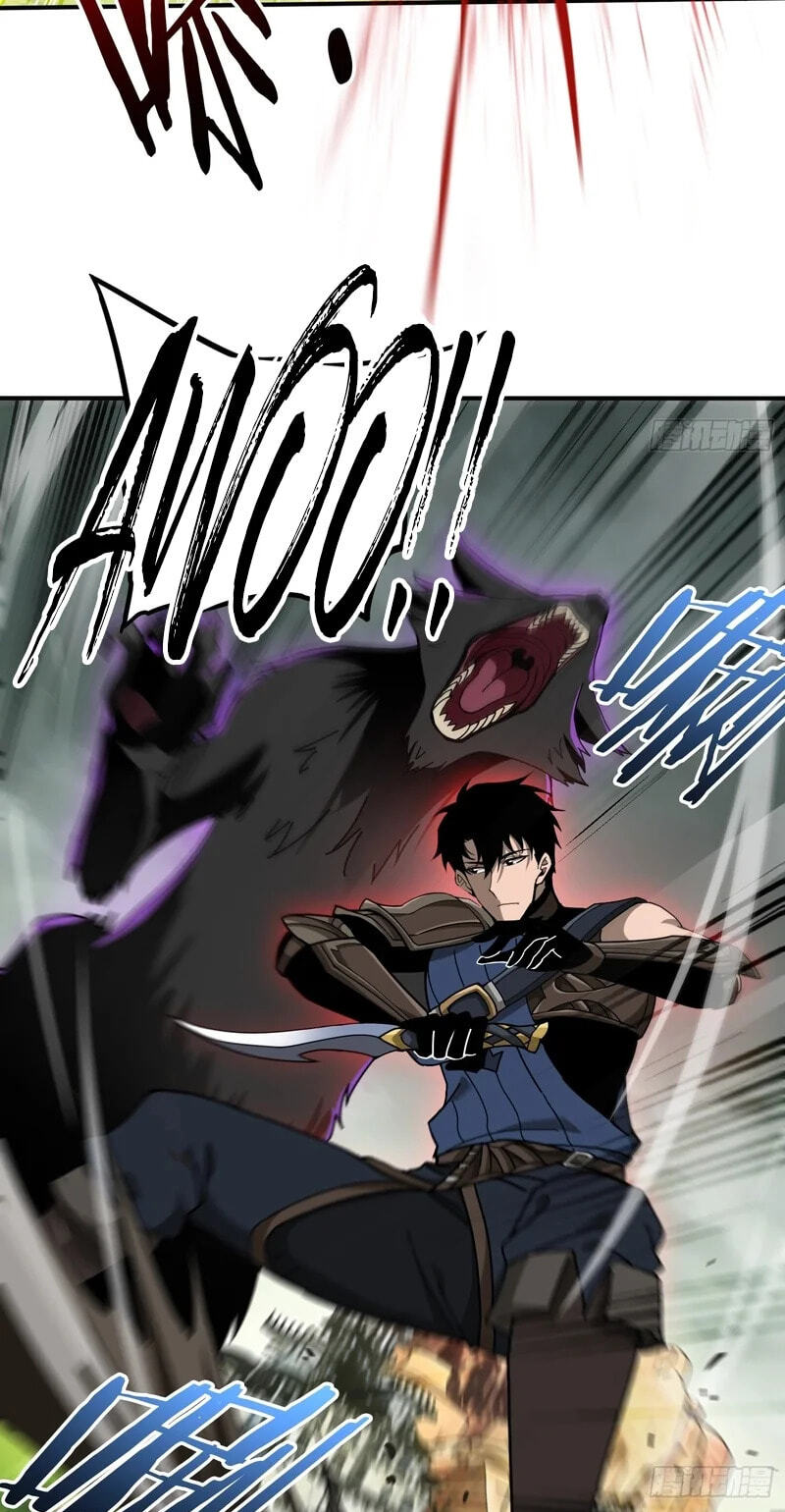 this-assassin-is-upright Chapter 4 page 28 - 
