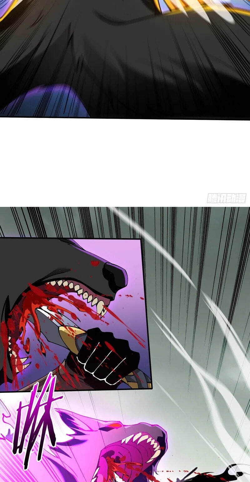 this-assassin-is-upright Chapter 4 page 30 - 