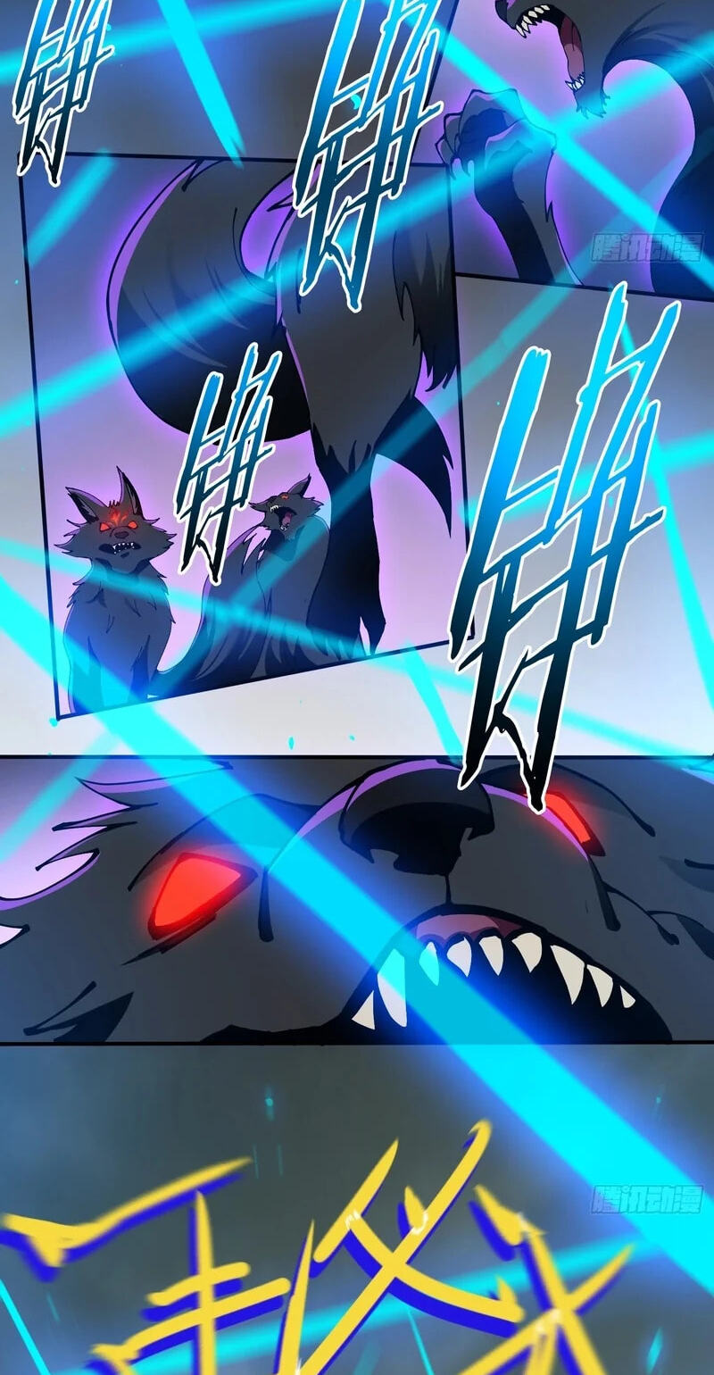 this-assassin-is-upright Chapter 4 page 33 - 