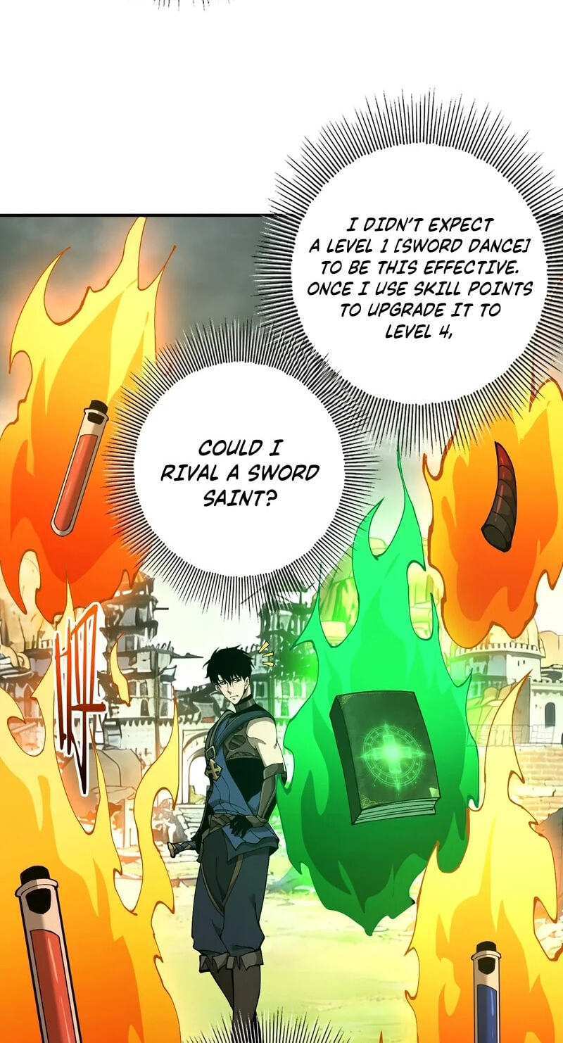 this-assassin-is-upright Chapter 4 page 36 - 