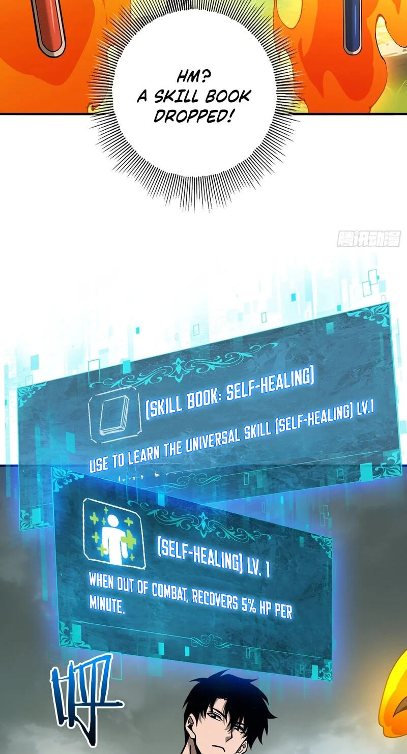 this-assassin-is-upright Chapter 4 page 37 - 