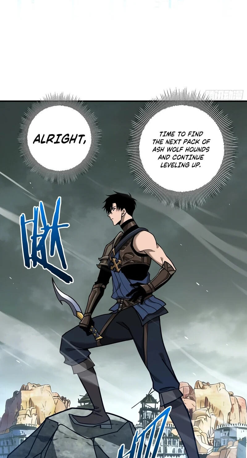 this-assassin-is-upright Chapter 4 page 40 - 