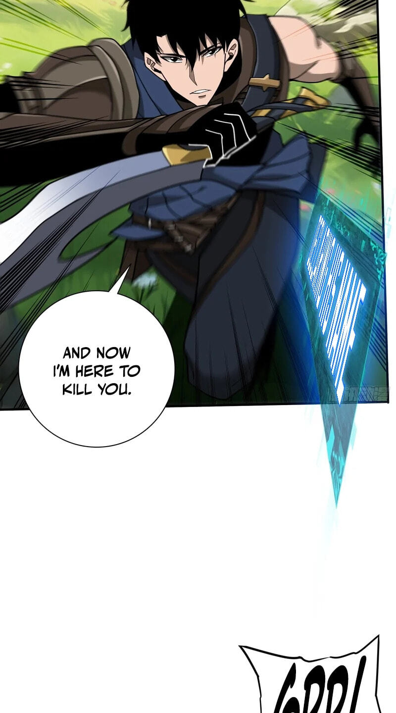 this-assassin-is-upright Chapter 4 page 5 - 