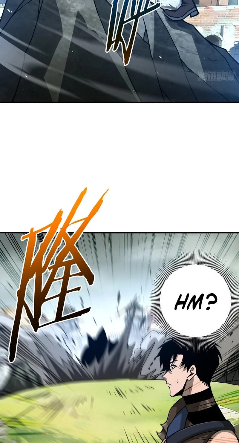 this-assassin-is-upright Chapter 4 page 41 - 