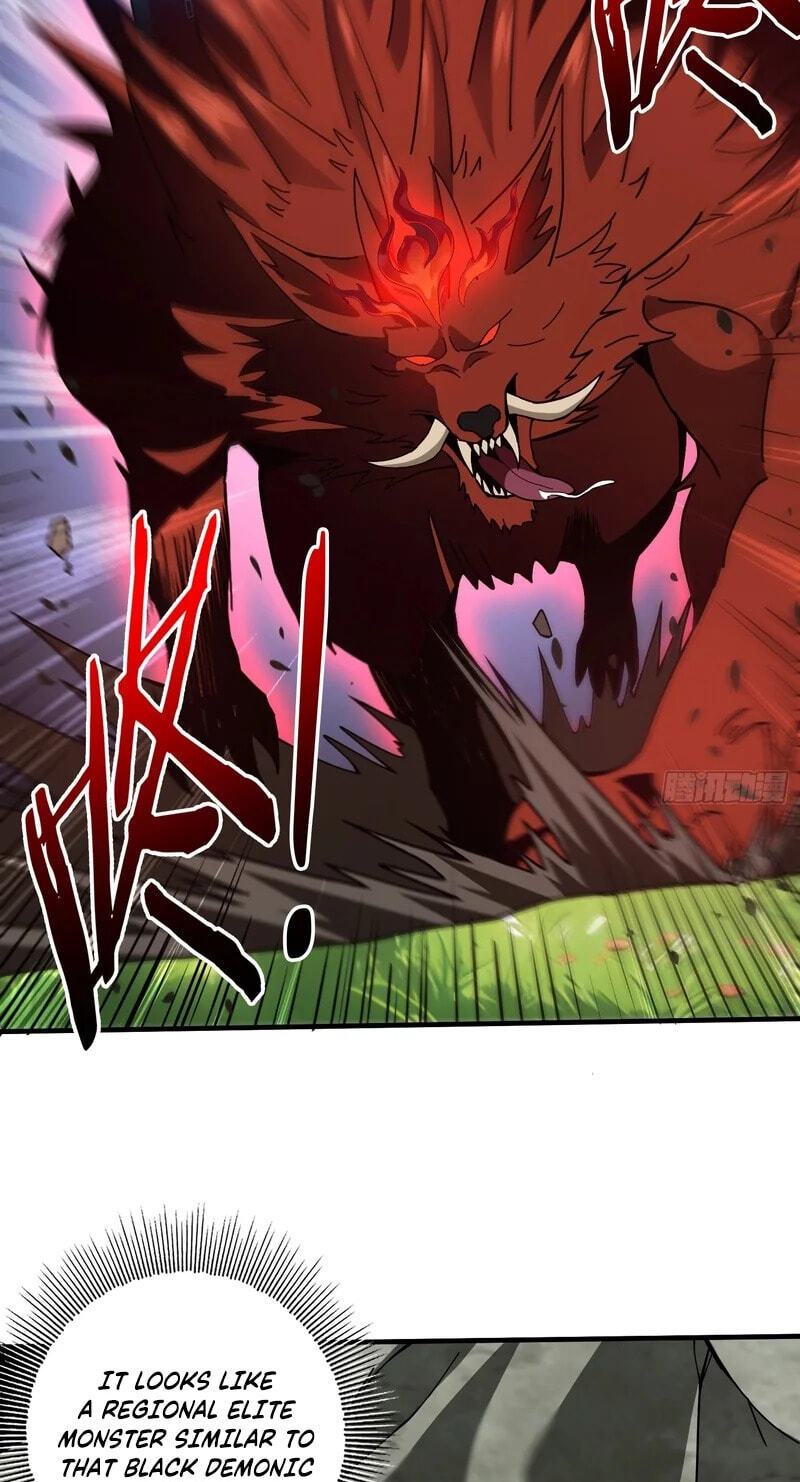 this-assassin-is-upright Chapter 4 page 43 - 