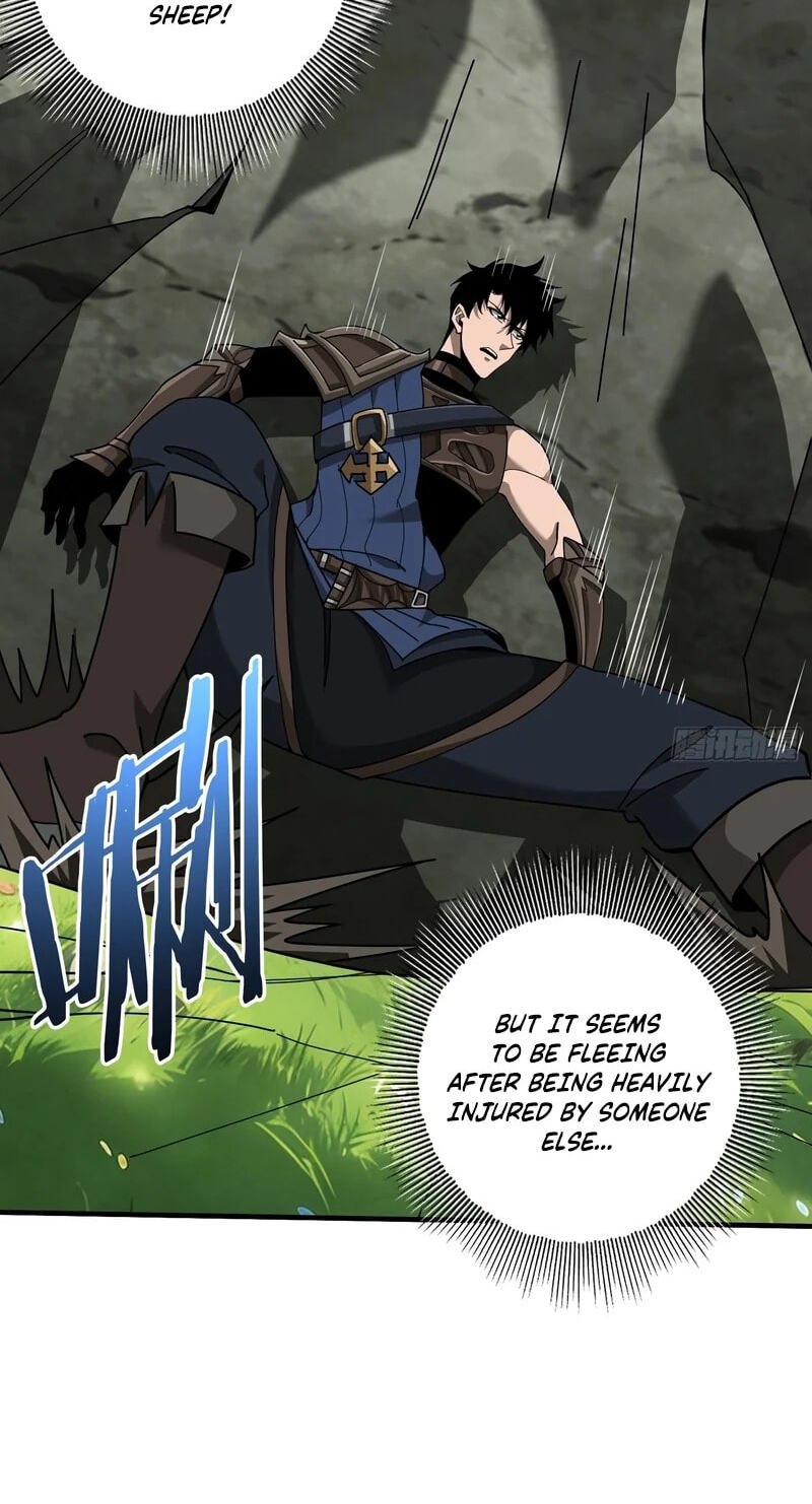 this-assassin-is-upright Chapter 4 page 44 - 