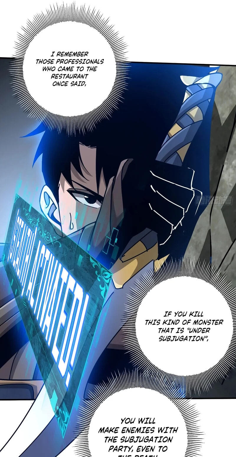 this-assassin-is-upright Chapter 4 page 45 - 