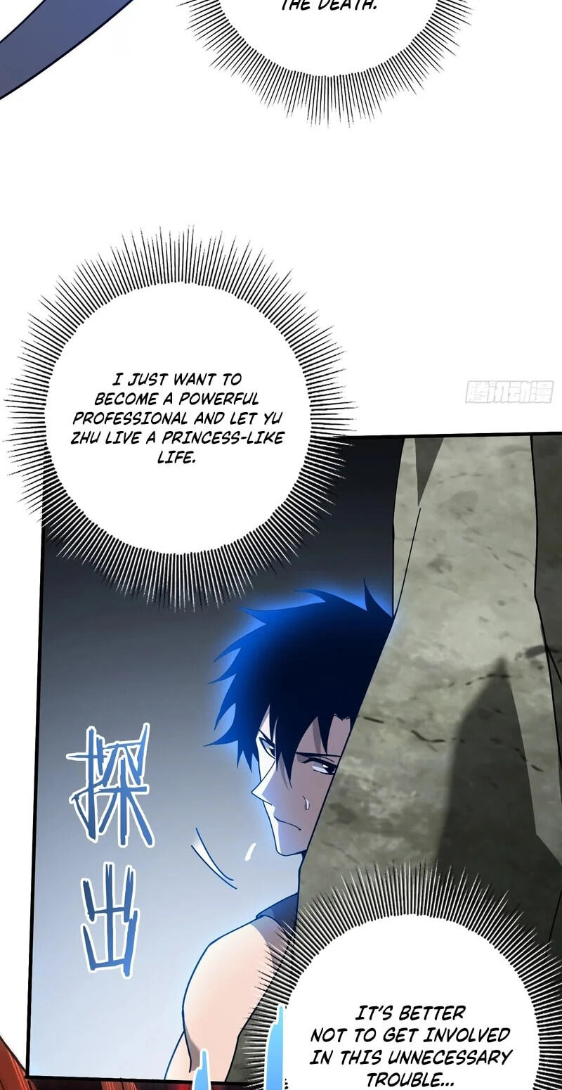 this-assassin-is-upright Chapter 4 page 46 - 