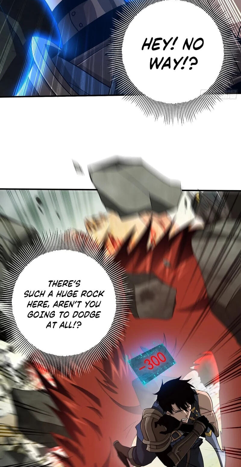 this-assassin-is-upright Chapter 4 page 48 - 