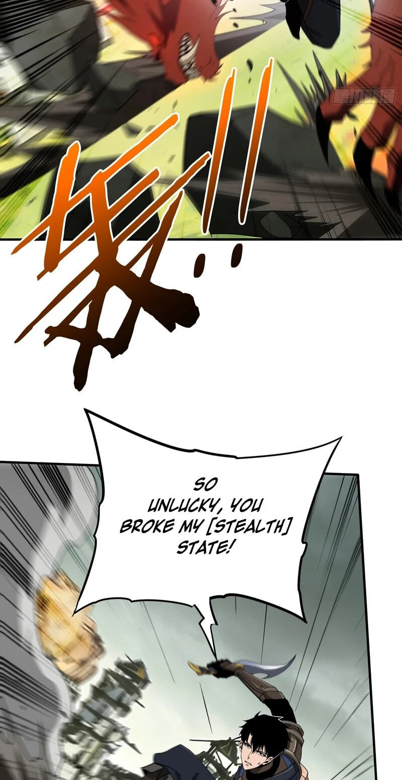this-assassin-is-upright Chapter 4 page 49 - 