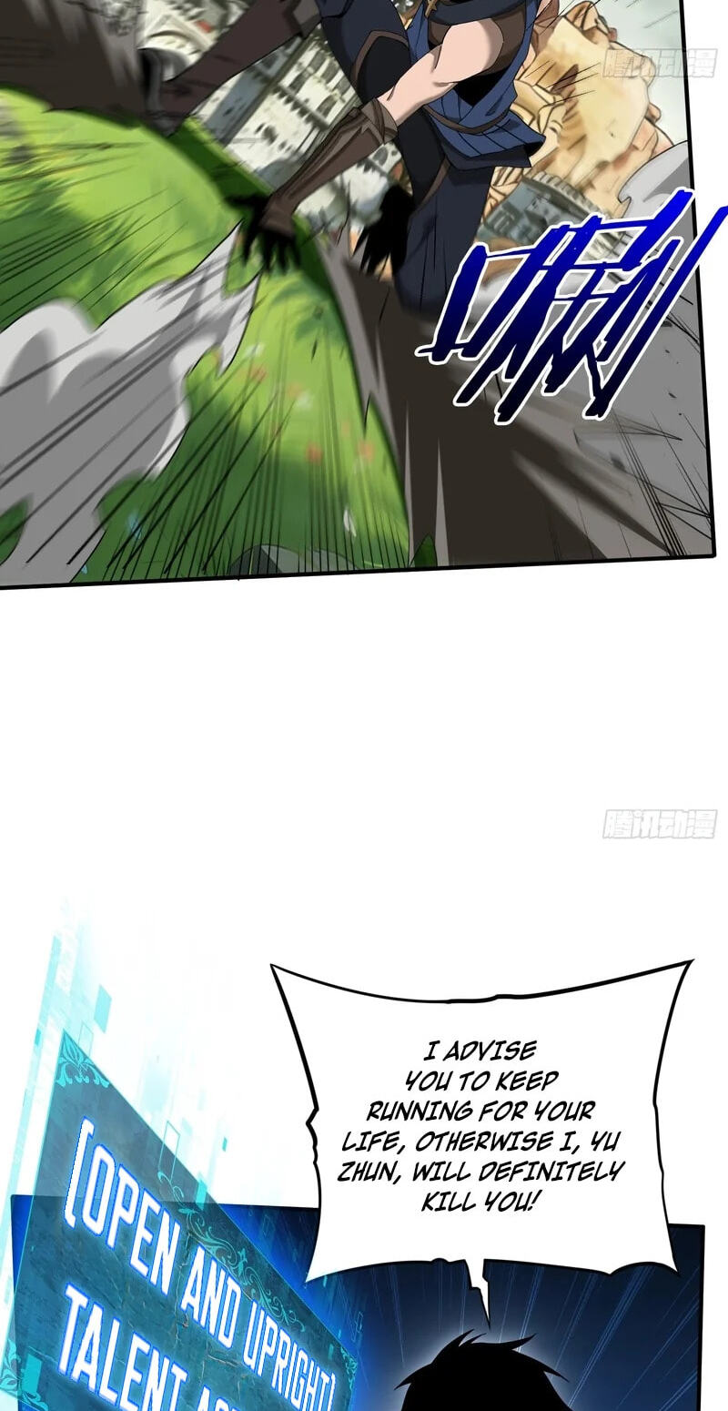 this-assassin-is-upright Chapter 4 page 50 - 