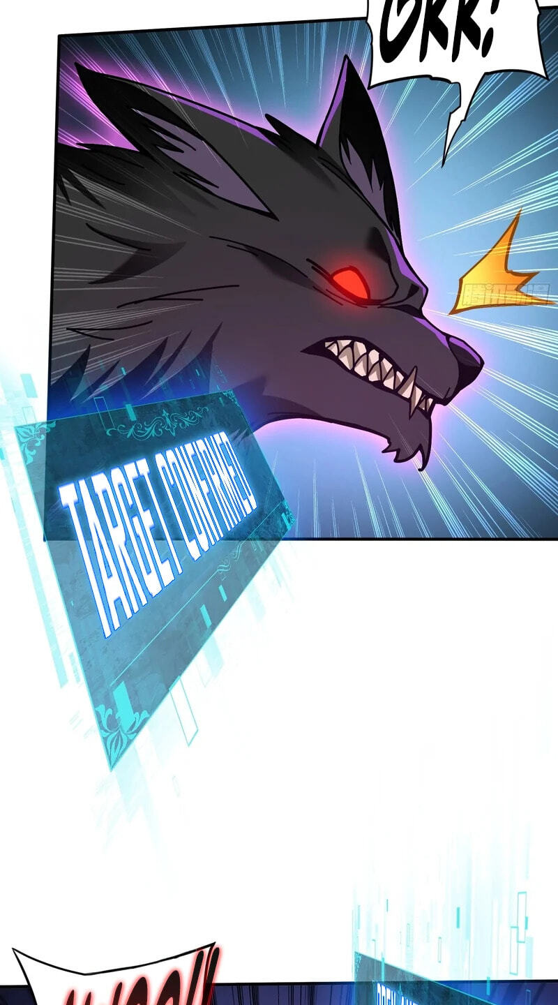 this-assassin-is-upright Chapter 4 page 6 - 