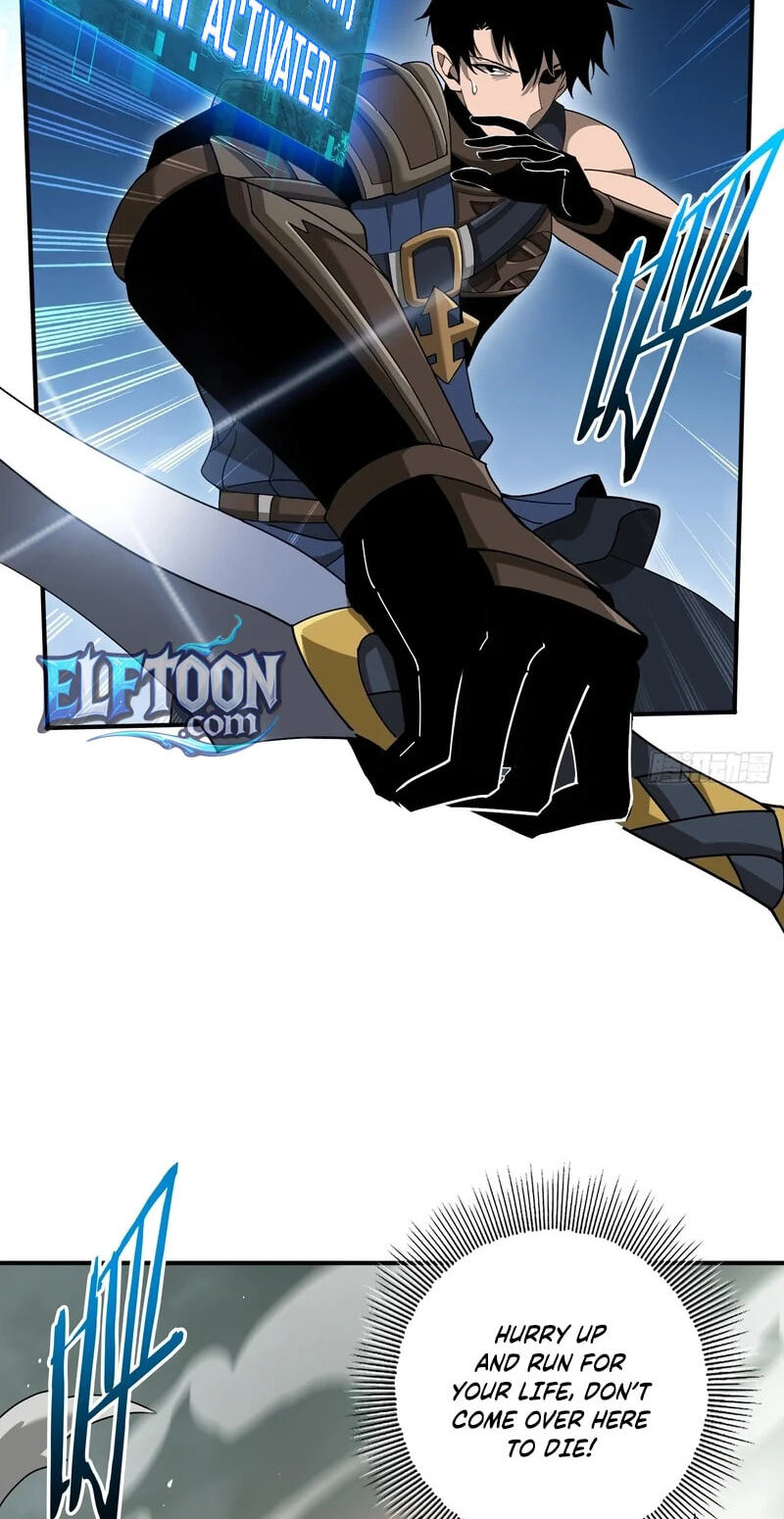 this-assassin-is-upright Chapter 4 page 51 - 