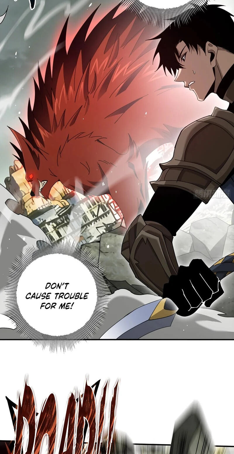 this-assassin-is-upright Chapter 4 page 52 - 