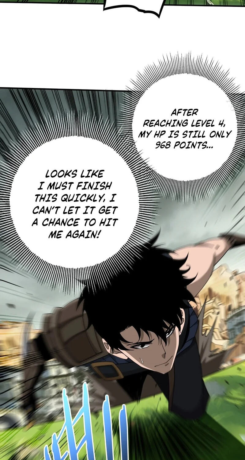 this-assassin-is-upright Chapter 4 page 55 - 