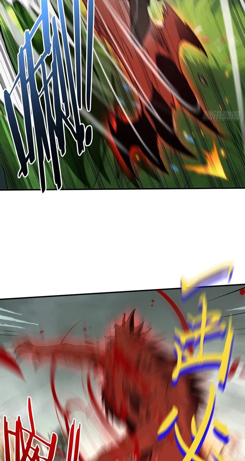 this-assassin-is-upright Chapter 4 page 57 - 