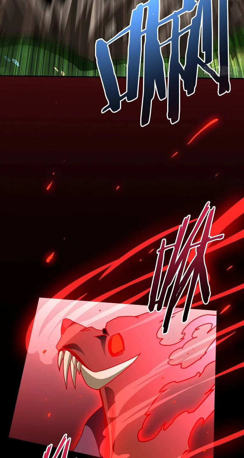 this-assassin-is-upright Chapter 4 page 59 - 