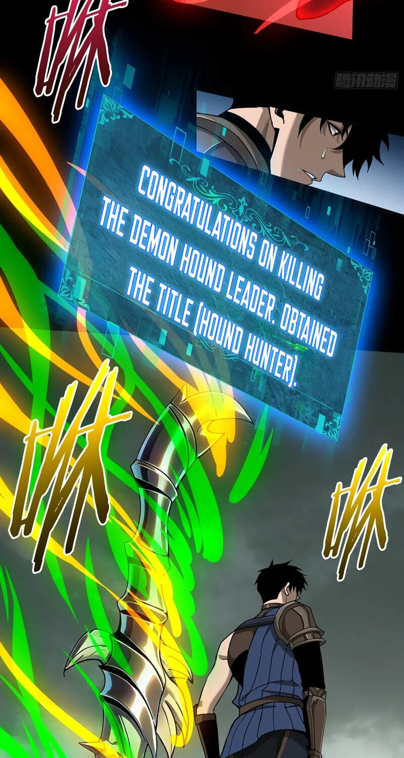 this-assassin-is-upright Chapter 4 page 60 - 