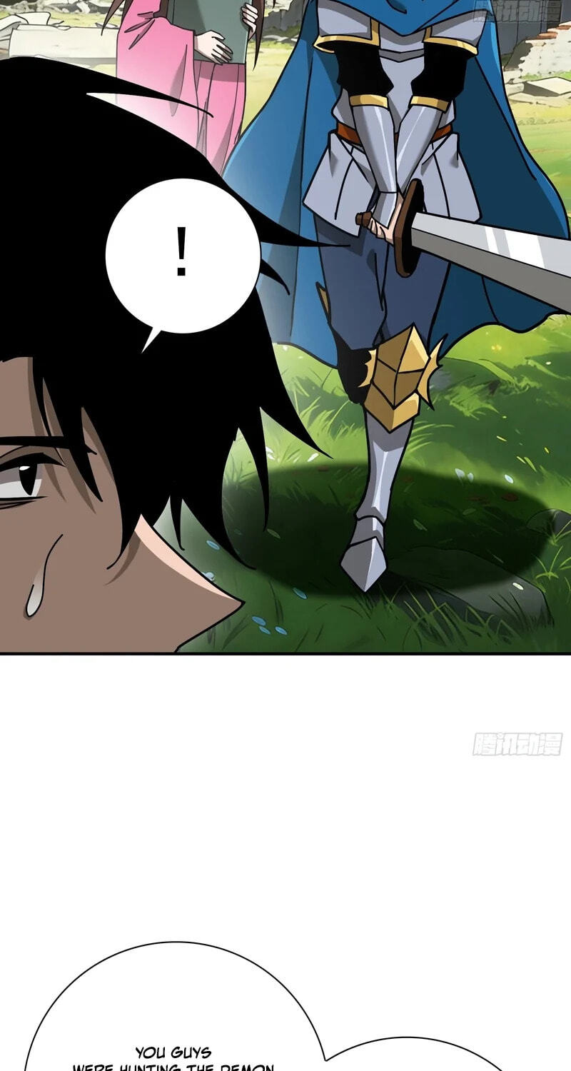 this-assassin-is-upright Chapter 4 page 62 - 