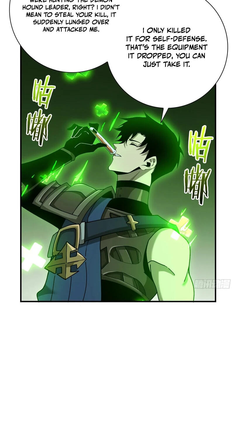 this-assassin-is-upright Chapter 4 page 63 - 