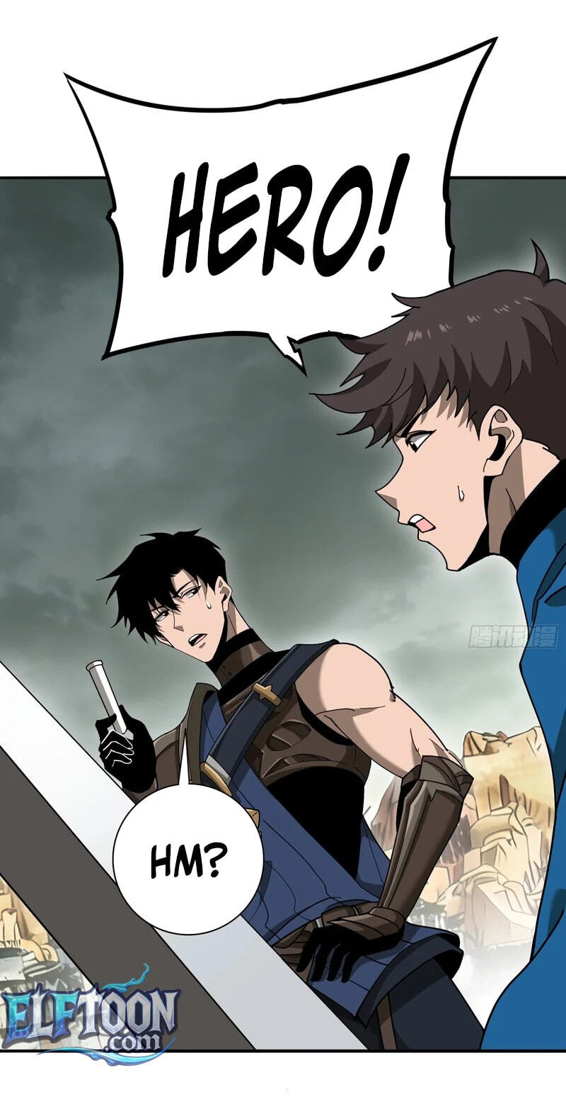 this-assassin-is-upright Chapter 4 page 64 - 