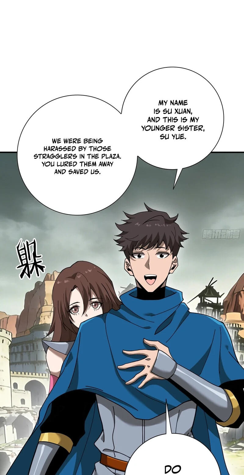 this-assassin-is-upright Chapter 4 page 65 - 