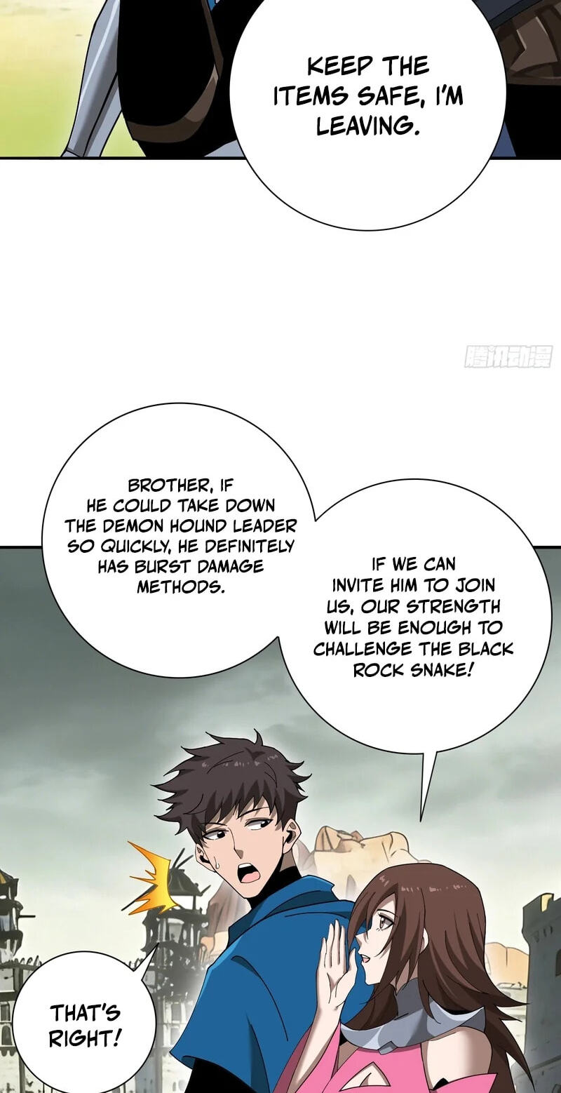 this-assassin-is-upright Chapter 4 page 67 - 