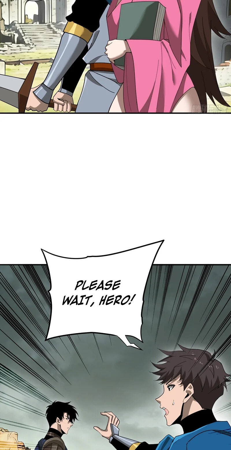 this-assassin-is-upright Chapter 4 page 68 - 