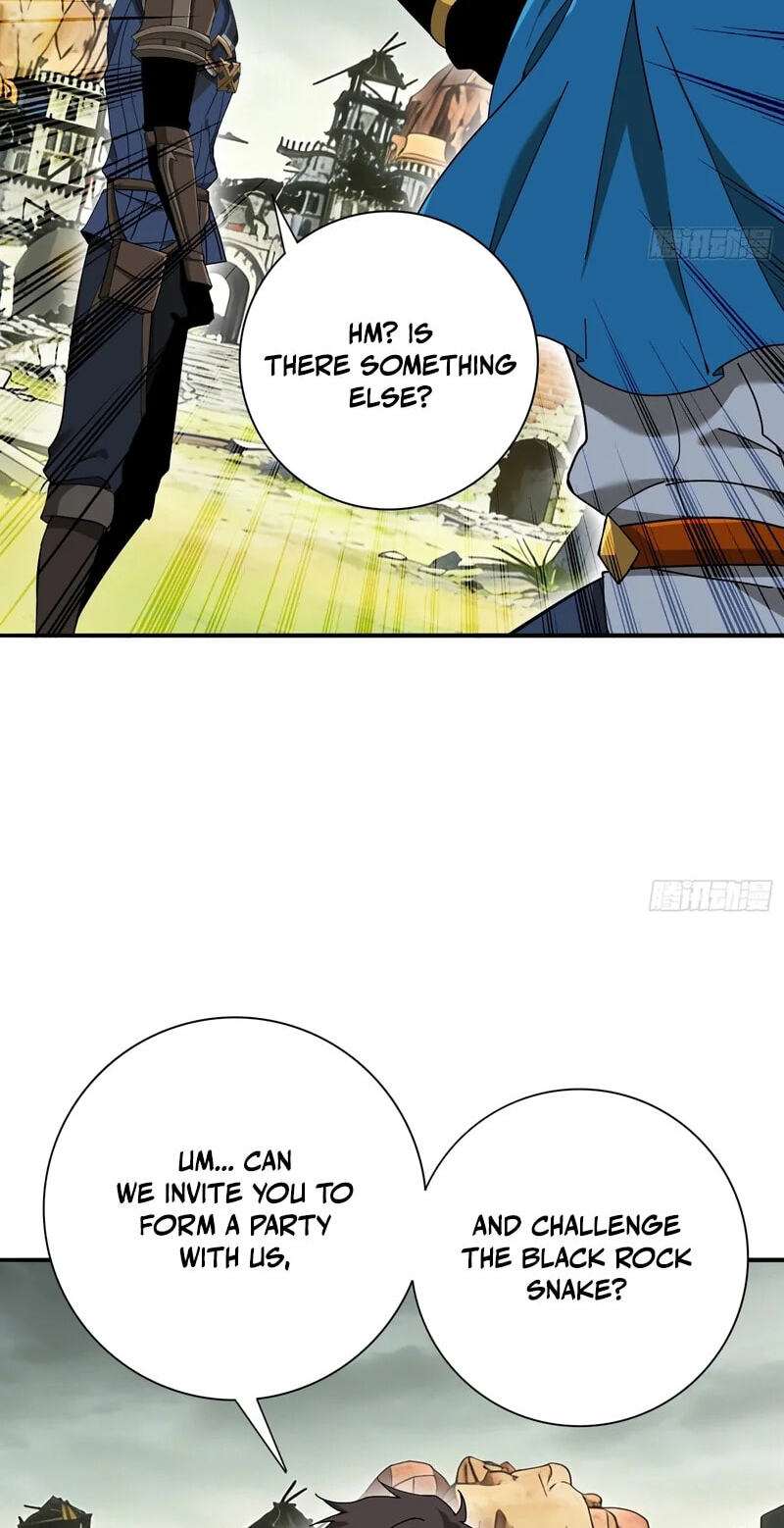 this-assassin-is-upright Chapter 4 page 69 - 
