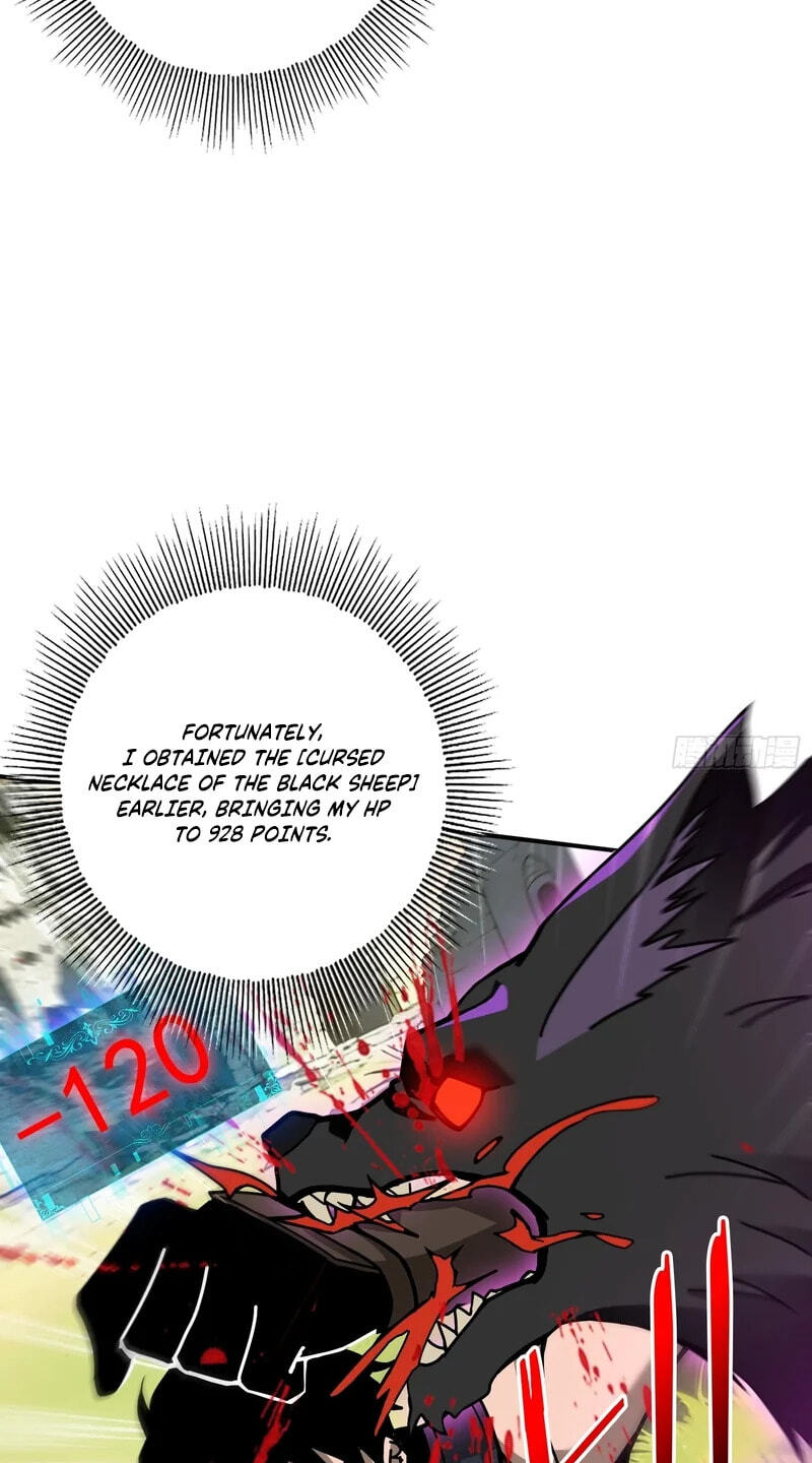 this-assassin-is-upright Chapter 4 page 8 - 