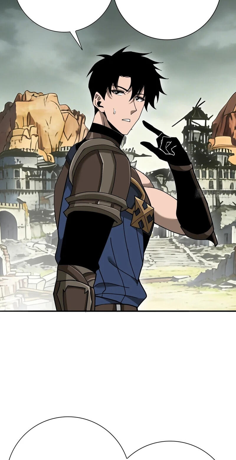 this-assassin-is-upright Chapter 4 page 71 - 