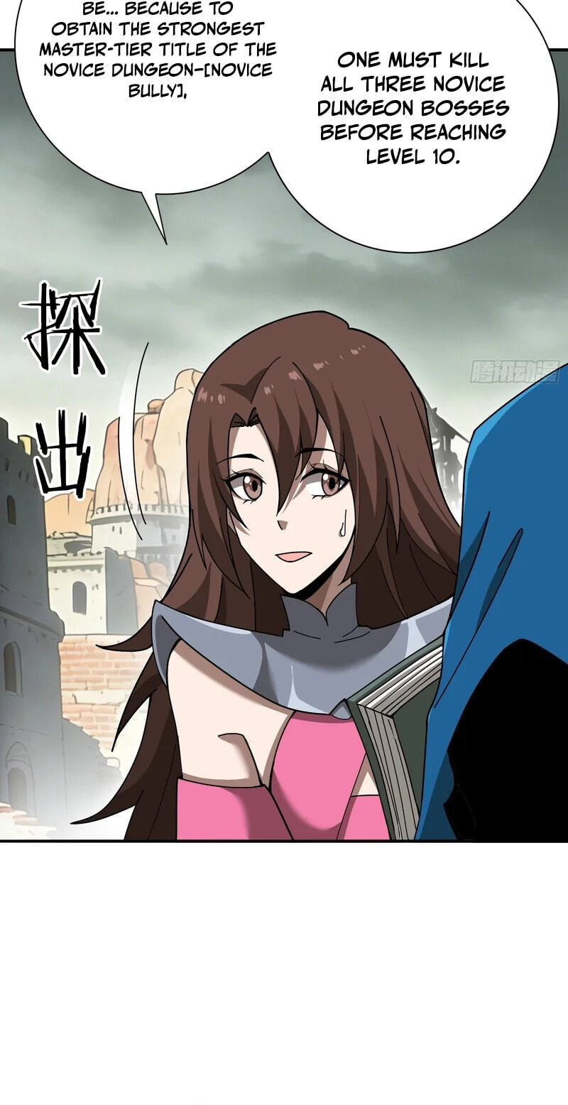 this-assassin-is-upright Chapter 4 page 72 - 