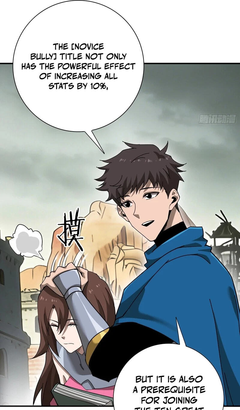 this-assassin-is-upright Chapter 4 page 73 - 