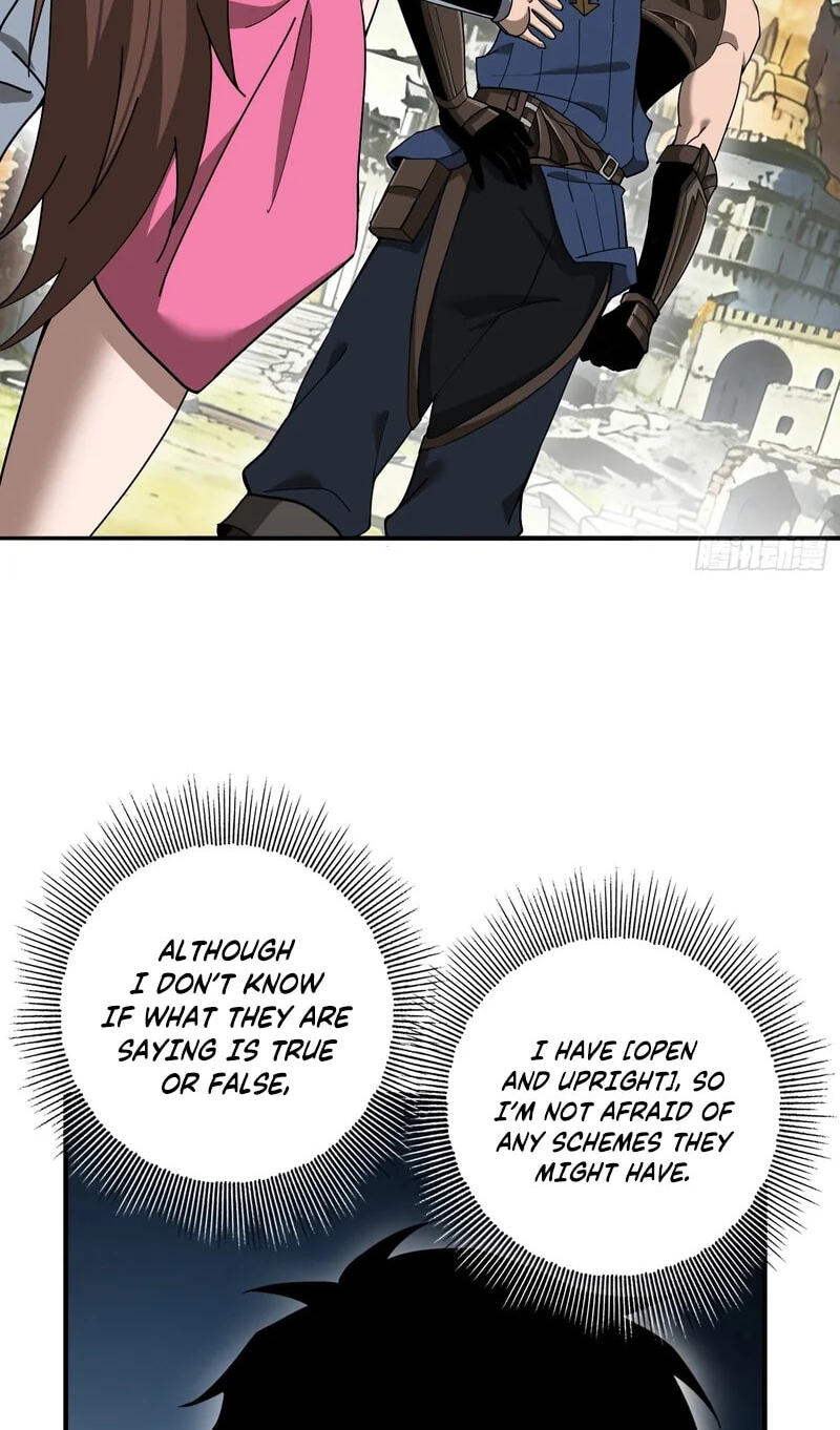 this-assassin-is-upright Chapter 4 page 75 - 
