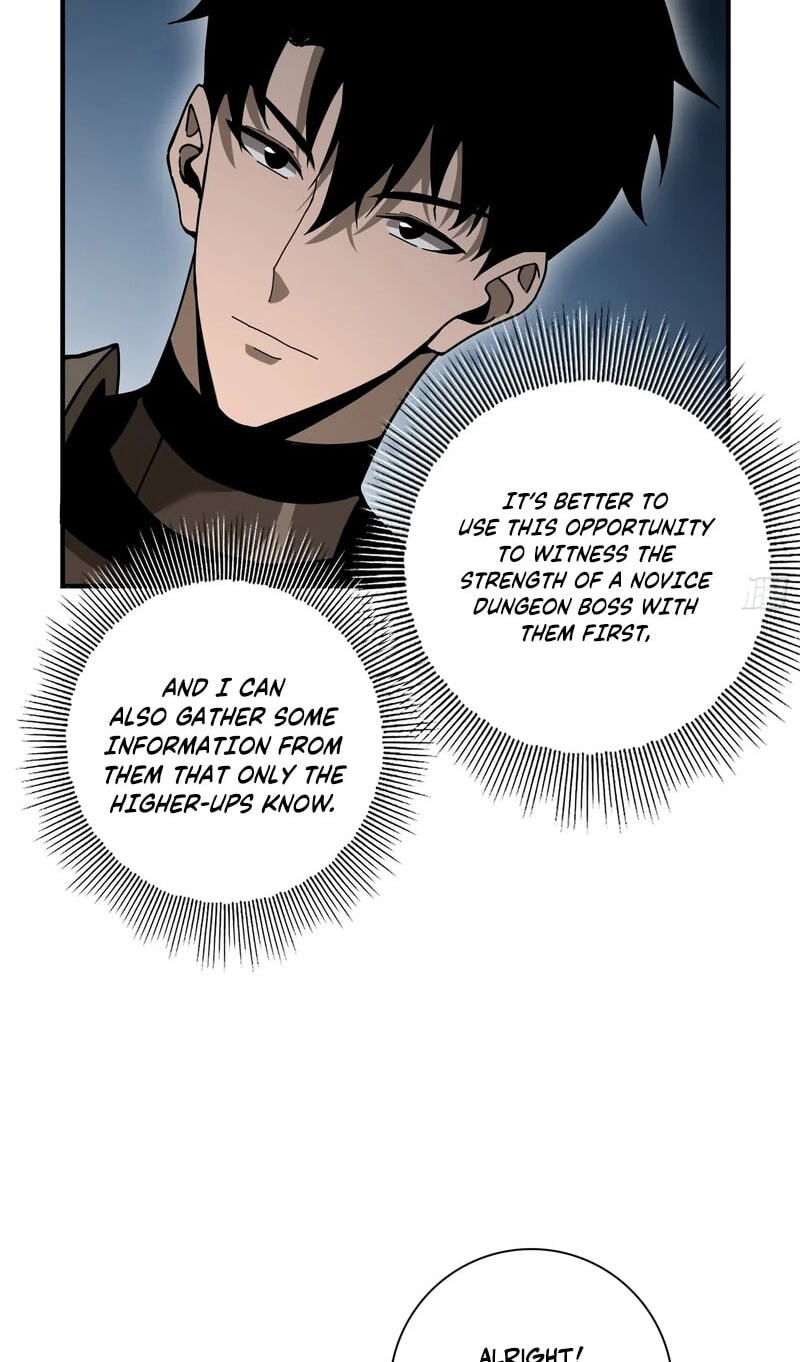 this-assassin-is-upright Chapter 4 page 76 - 