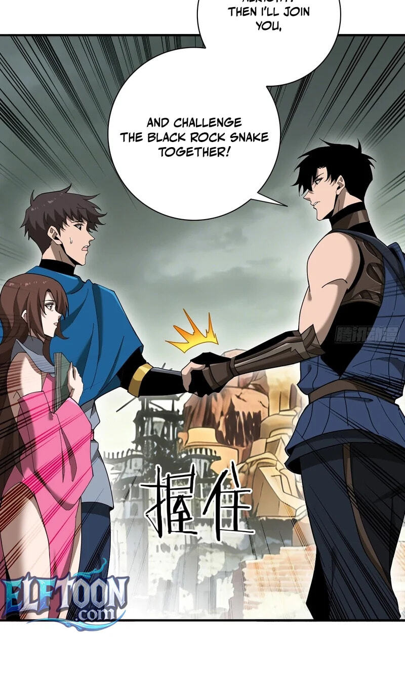 this-assassin-is-upright Chapter 4 page 77 - 