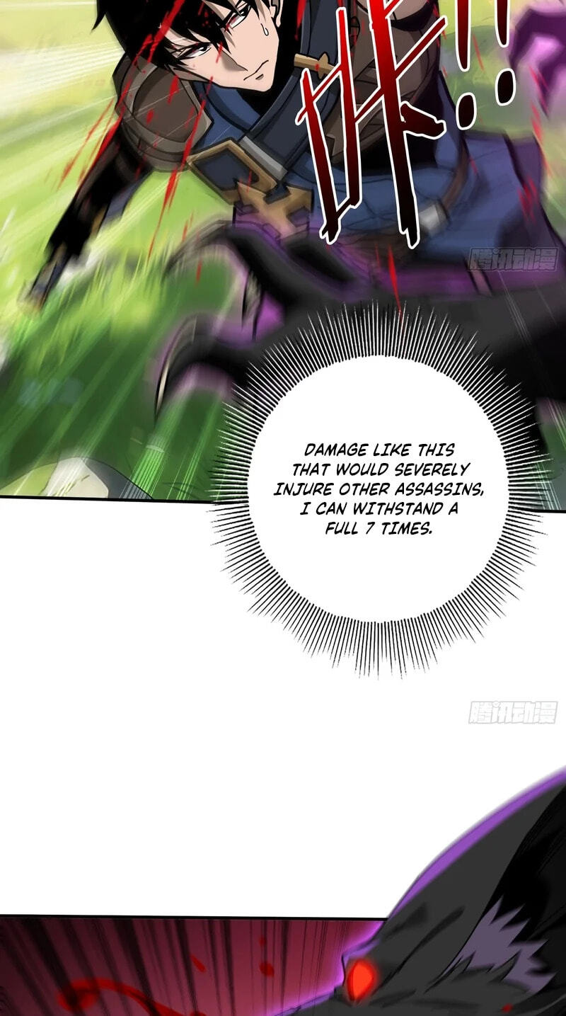 this-assassin-is-upright Chapter 4 page 9 - 