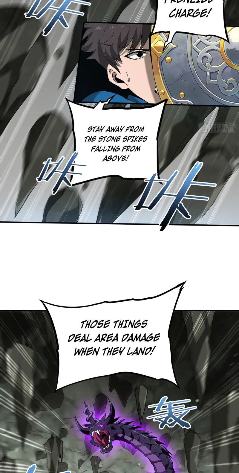 this-assassin-is-upright Chapter 5 page 17 - 