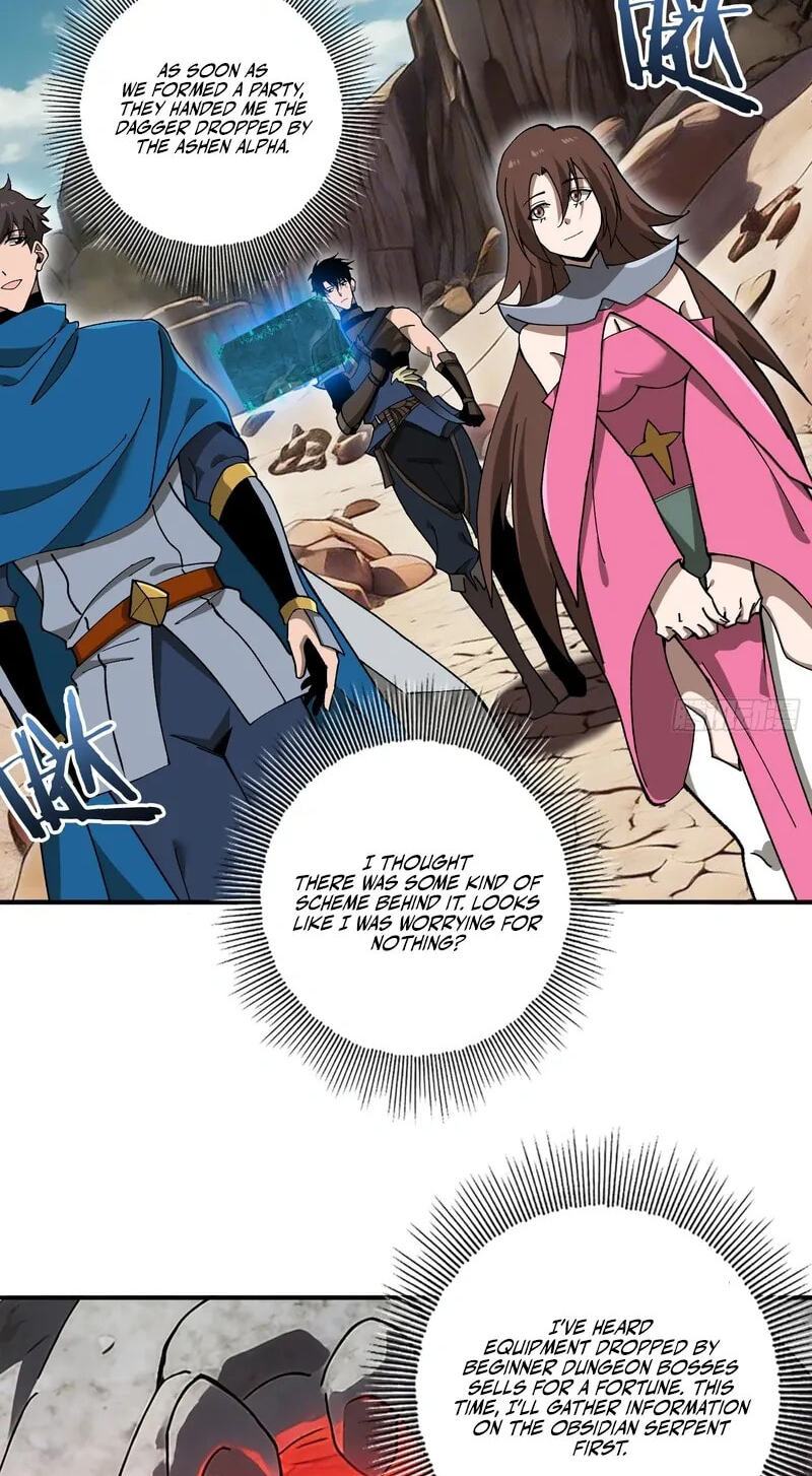 this-assassin-is-upright Chapter 5 page 3 - 