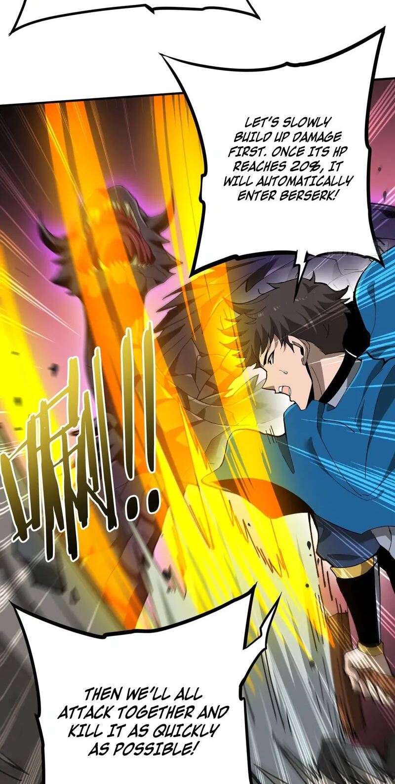 this-assassin-is-upright Chapter 5 page 22 - 