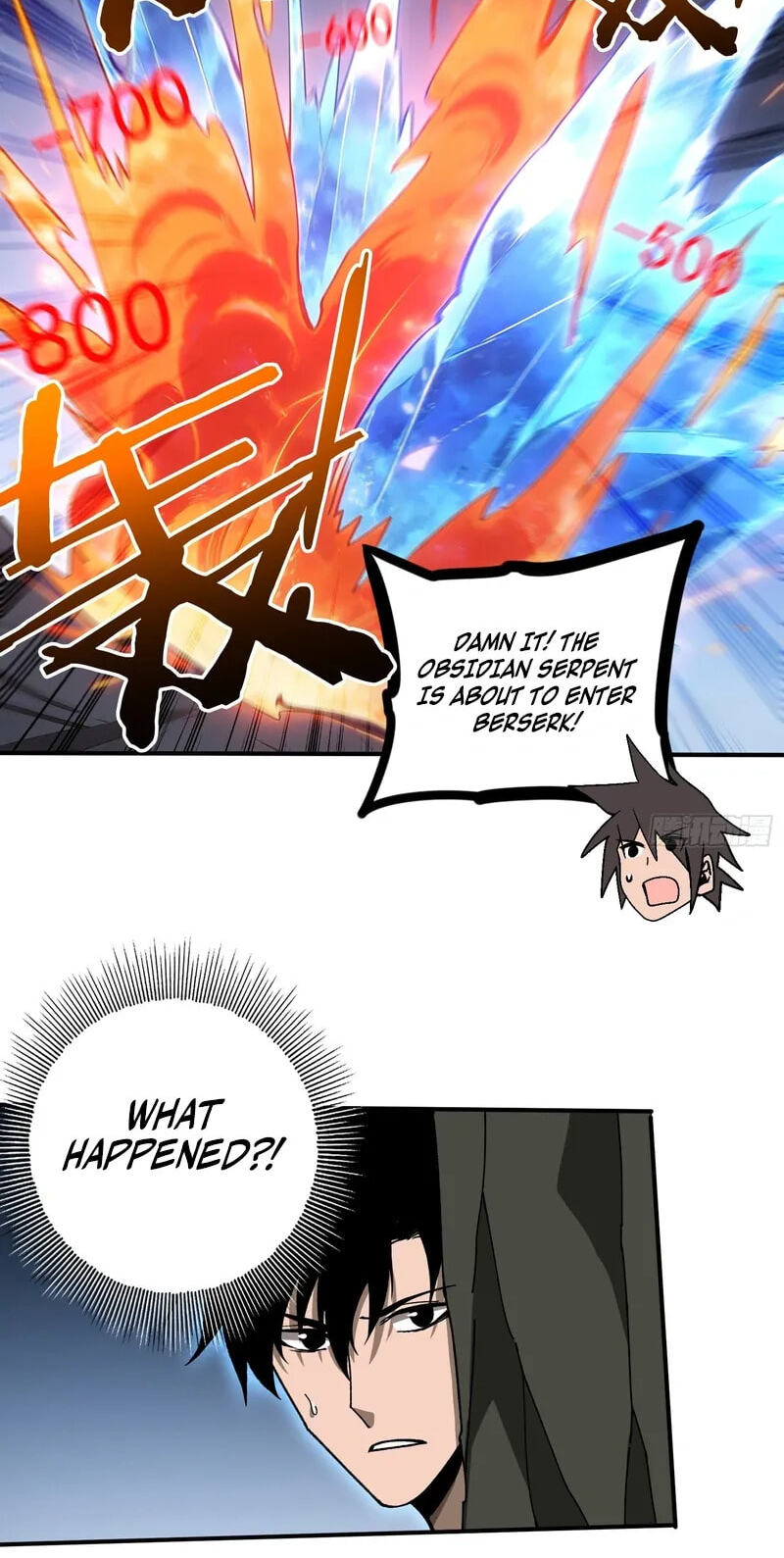 this-assassin-is-upright Chapter 5 page 40 - 