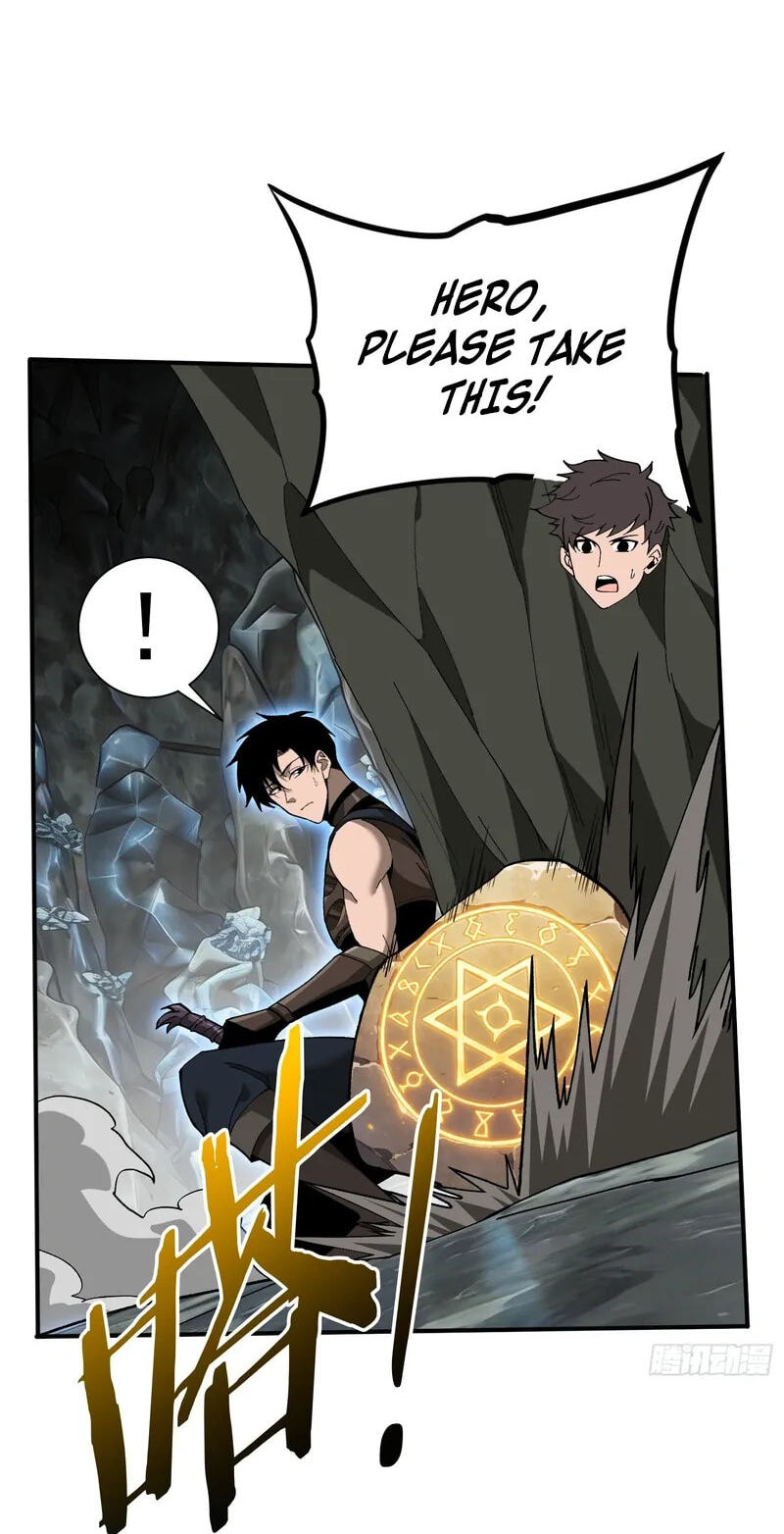 this-assassin-is-upright Chapter 5 page 42 - 