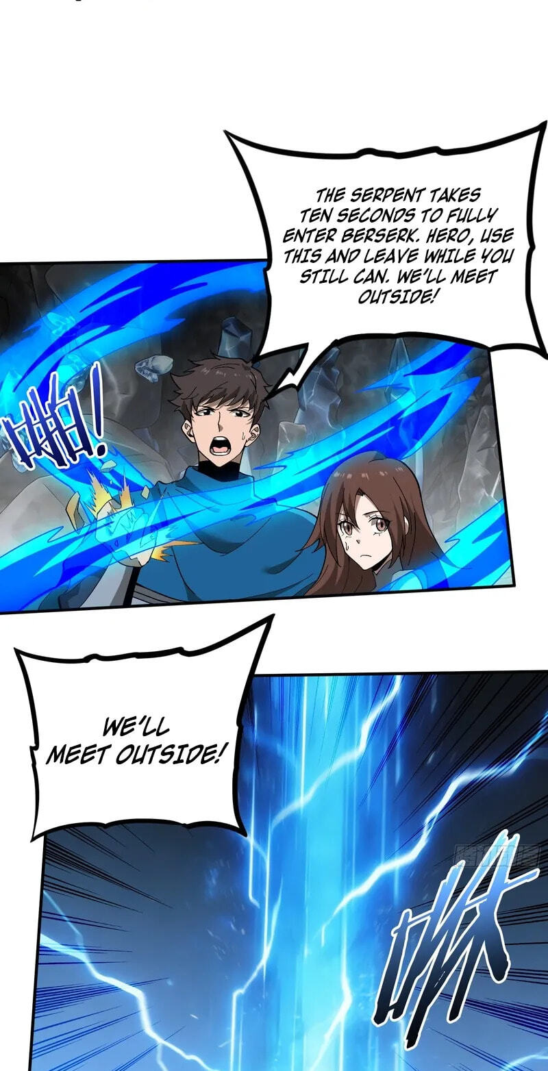 this-assassin-is-upright Chapter 5 page 43 - 