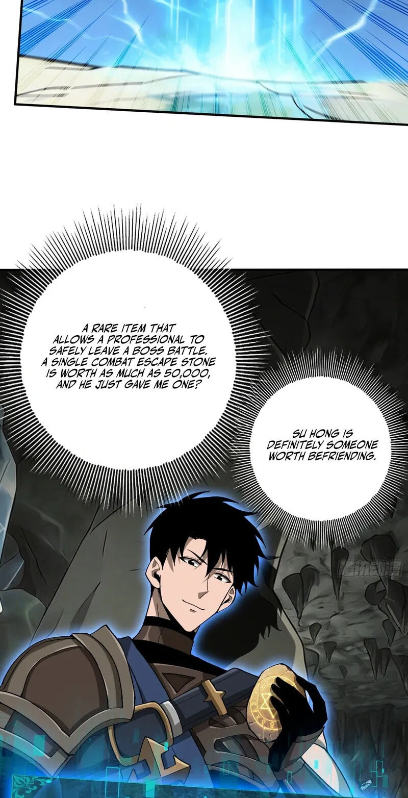 this-assassin-is-upright Chapter 5 page 44 - 