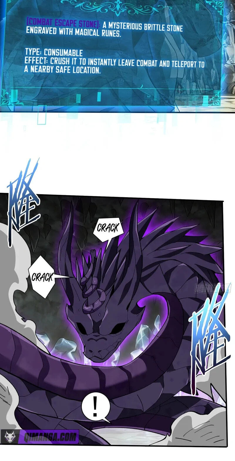 this-assassin-is-upright Chapter 5 page 45 - 
