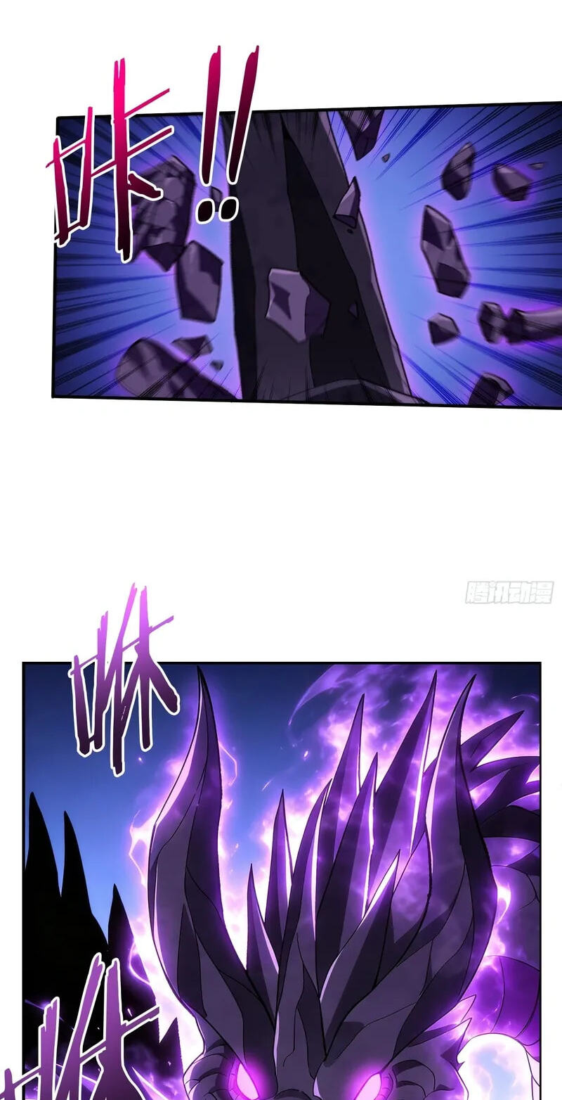 this-assassin-is-upright Chapter 5 page 46 - 